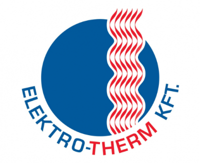 Elektro-Therm Kft.